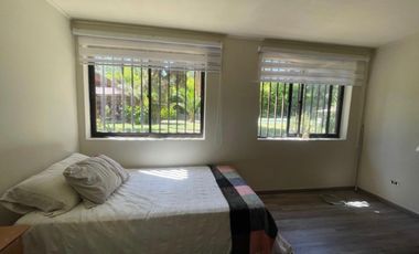 Casa en arriendo  en PIRQUE