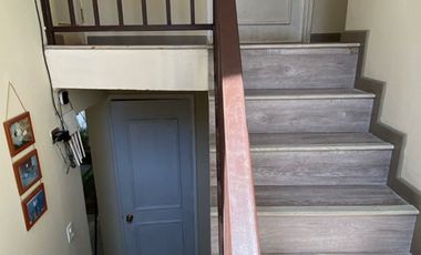 Casa en arriendo  en PIRQUE