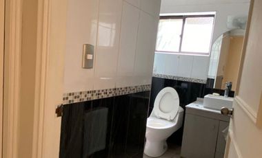 Casa en arriendo  en PIRQUE