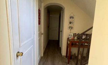 Casa en arriendo  en PIRQUE