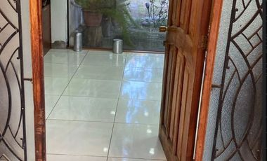 Casa en arriendo  en PIRQUE