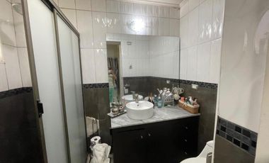 Casa en arriendo  en PIRQUE