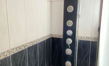 Casa en arriendo  en PIRQUE