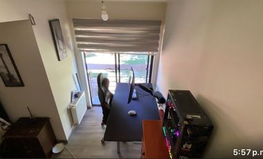 Casa en arriendo  en PIRQUE