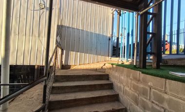 Oficina en arriendo  en VALPARAÍSO