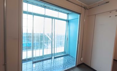 Oficina en arriendo  en VALPARAÍSO