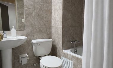 Departamento en venta  en CONCHALÍ