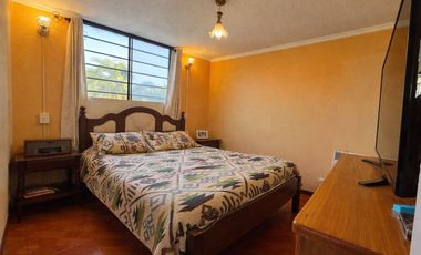 Departamento en venta  en CONCHALÍ