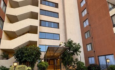 Departamento en venta  en CONCHALÍ