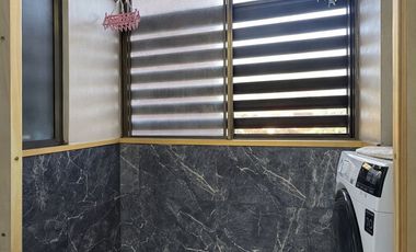 Departamento en venta  en CONCHALÍ