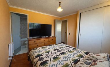 Departamento en venta  en CONCHALÍ