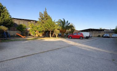 Departamento en venta  en CONCHALÍ