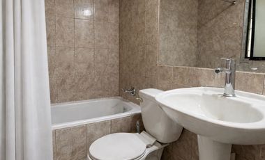 Departamento en venta  en CONCHALÍ