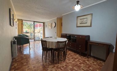 Departamento en venta  en CONCHALÍ