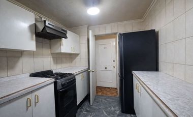 Departamento en venta  en CONCHALÍ