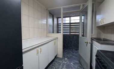 Departamento en venta  en CONCHALÍ
