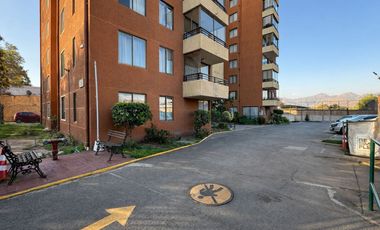 Departamento en venta  en CONCHALÍ