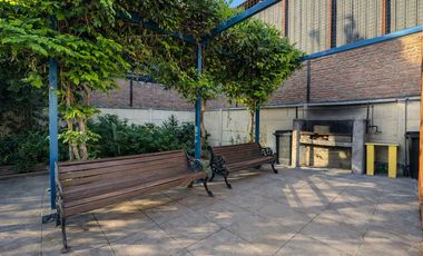 Departamento en venta  en CONCHALÍ