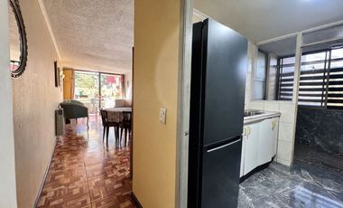 Departamento en venta  en CONCHALÍ