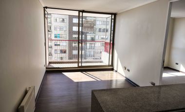 Departamento en venta  en CONCEPCIÓN