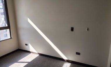 Departamento en venta  en CONCEPCIÓN