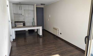 Departamento en venta  en CONCEPCIÓN