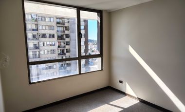 Departamento en venta  en CONCEPCIÓN