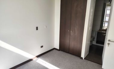 Departamento en venta  en CONCEPCIÓN