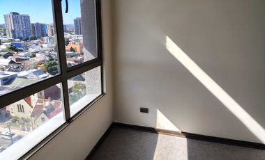 Departamento en venta  en CONCEPCIÓN