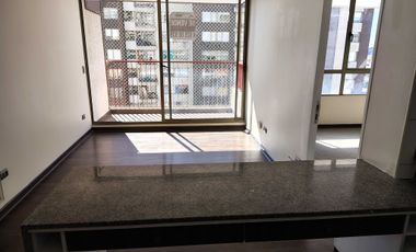 Departamento en venta  en CONCEPCIÓN
