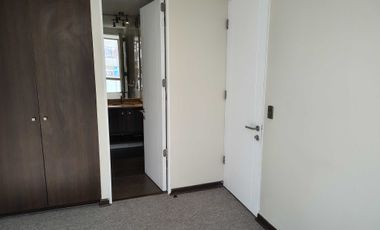 Departamento en venta  en CONCEPCIÓN