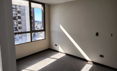 Departamento en venta  en CONCEPCIÓN