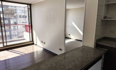 Departamento en venta  en CONCEPCIÓN