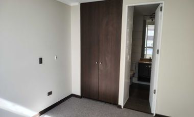 Departamento en venta  en CONCEPCIÓN