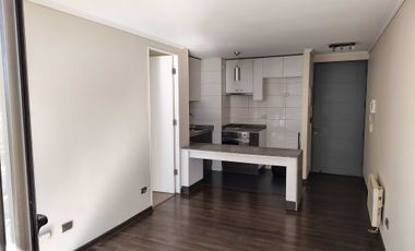 Departamento en venta  en CONCEPCIÓN