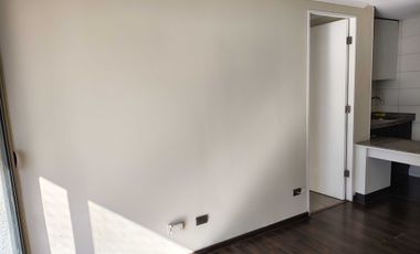 Departamento en venta  en CONCEPCIÓN