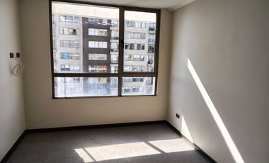 Departamento en venta  en CONCEPCIÓN