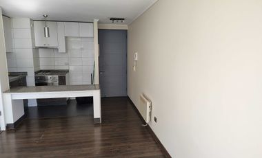 Departamento en venta  en CONCEPCIÓN