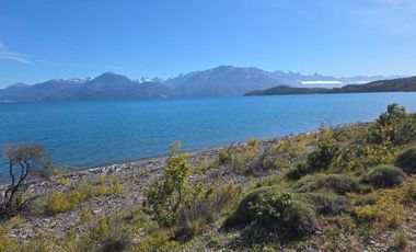 Parcela en venta  en AYSÉN