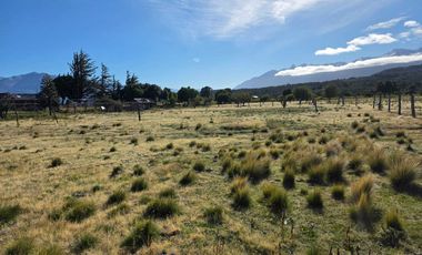 Parcela en venta  en AYSÉN