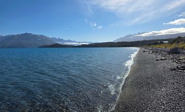 Parcela en venta  en AYSÉN
