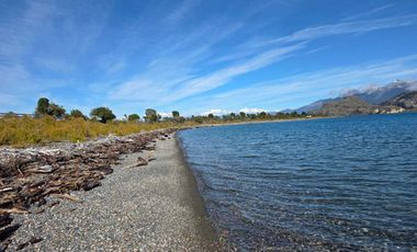 Parcela en venta  en AYSÉN