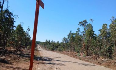 Parcela en venta  en SAN NICOLÁS