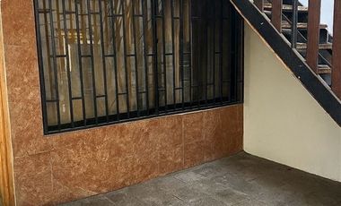 Casa en Venta en Tarapaca 1427 Iquique