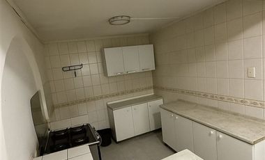 Casa en Venta en Tarapaca 1427 Iquique