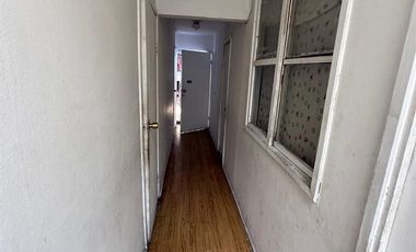 Casa en Venta en Tarapaca 1427 Iquique