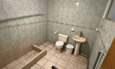 Casa en Venta en Tarapaca 1427 Iquique