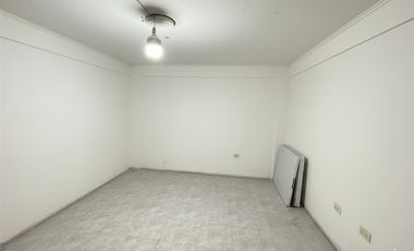 Casa en Venta en Tarapaca 1427 Iquique