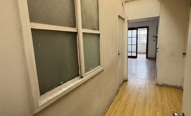 Casa en Venta en Tarapaca 1427 Iquique