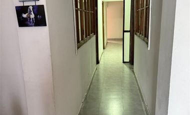 Casa en Venta en Tarapaca 1427 Iquique